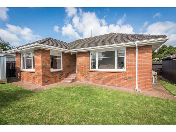 2a Kelkirk Street Kelston_16