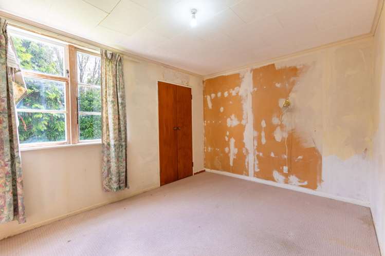 73 McLean Street Woodville_18