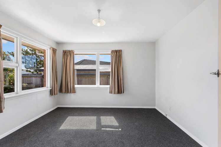 17 Rollesby Street_4