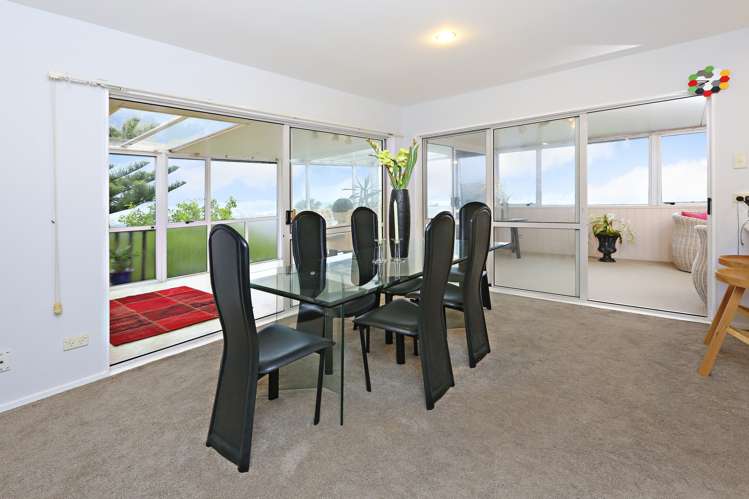1/13 Anure Place Highland Park_10