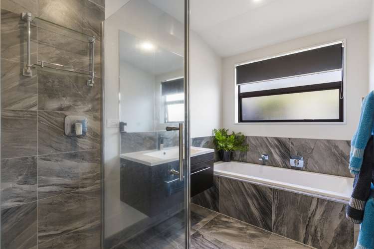 4 Glenkirk Crescent Pokeno_21