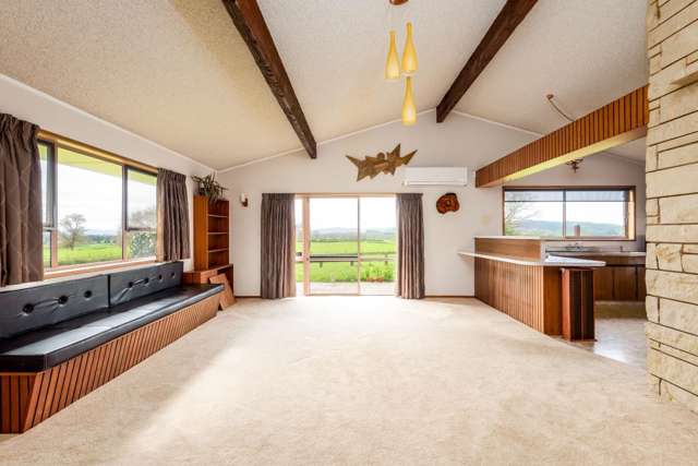 153 Long Road Te Awamutu_1