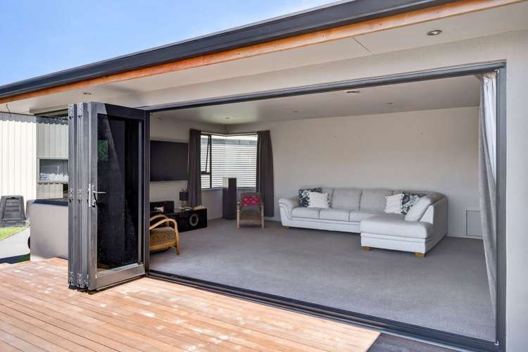 32 MacDonald Street Te Hapara_11