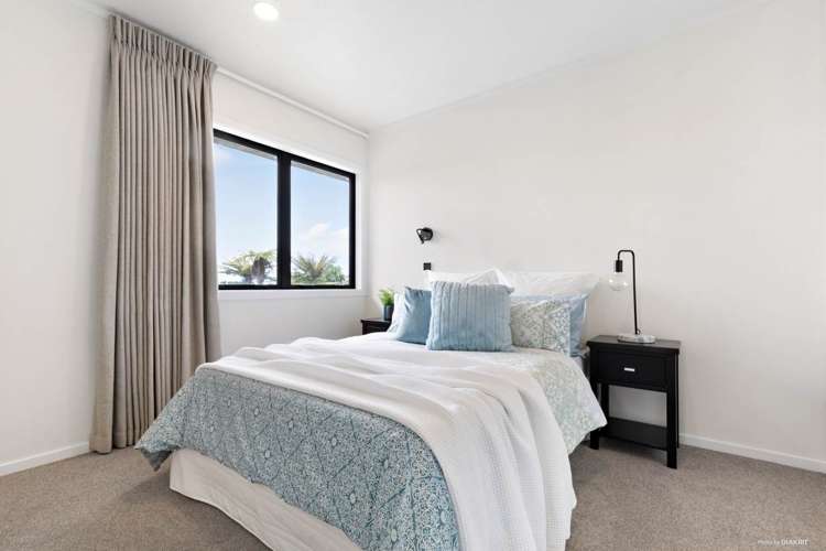 1/39 Parr Terrace Castor Bay_9