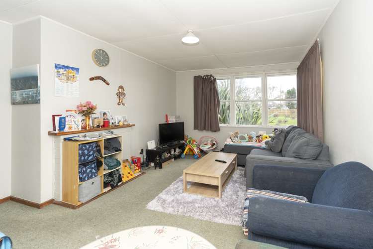 29 Paul Crescent Fairfield_1