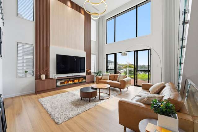 14 Cavalli Road Long Bay_2