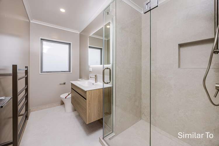 12 Noverma Street Te Kauwhata_17