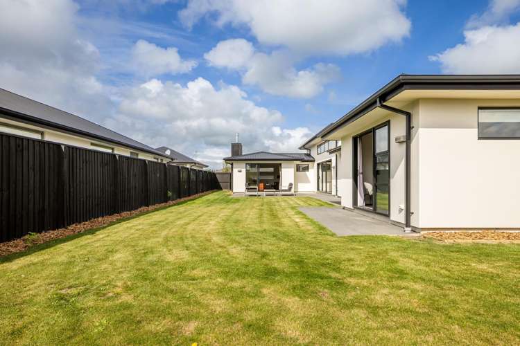 16 Dollar Place Prebbleton_18