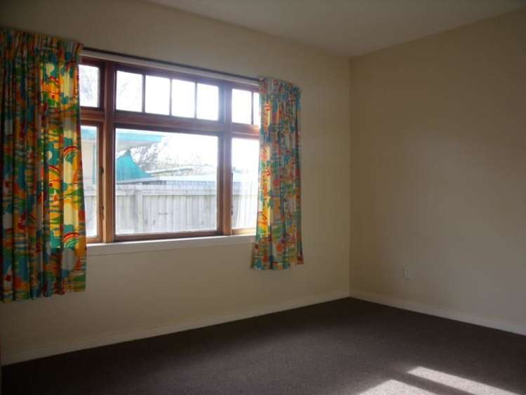 110 Colombo Street Sydenham_2