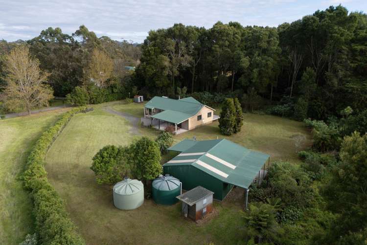 215 Sandys Road Kerikeri_19