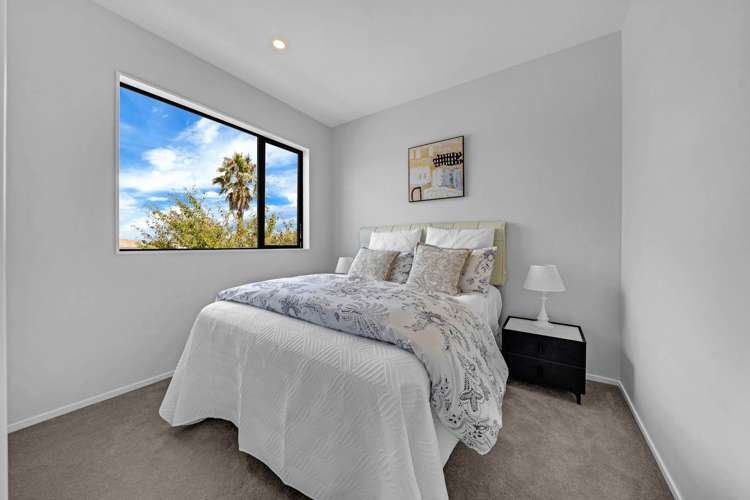 30C Tomintoul Place Highland Park_11