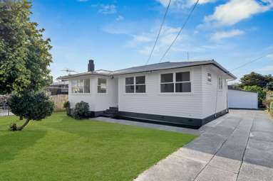 97 Tidal Road_1
