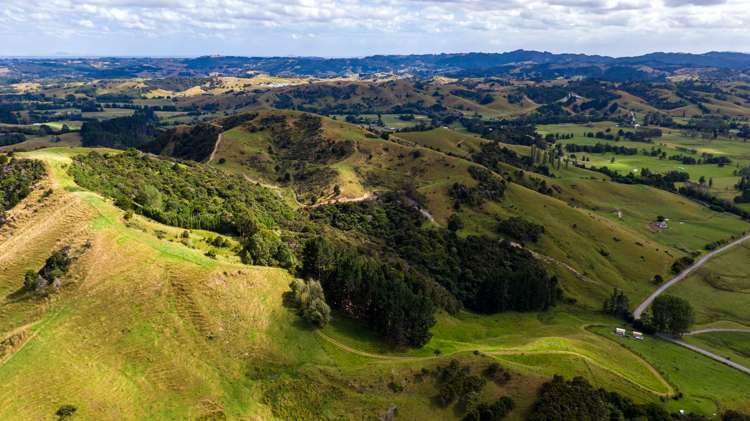 182 Te Rore Road Kaitaia_18