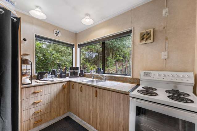 1/10 Sunset Street Hilltop_3