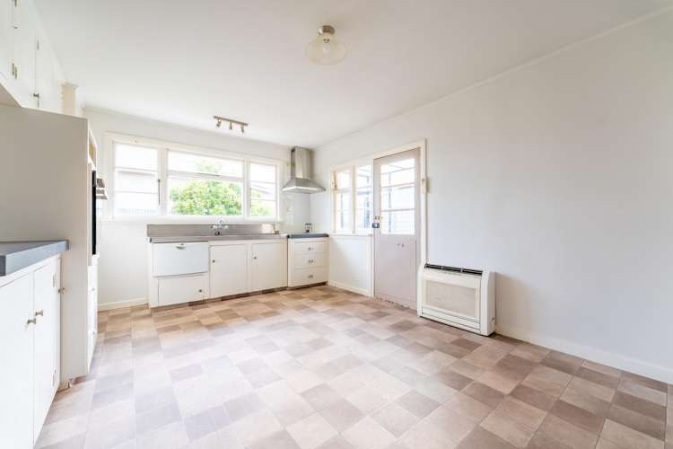 34a St George Street Watlington_7