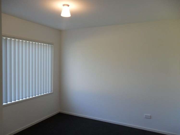 64d Elizabeth Street Tuakau_13