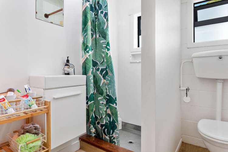 1 Ohiwa Parade Ohope_25