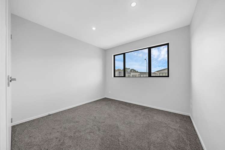 65 Rashni Road Flat Bush_17