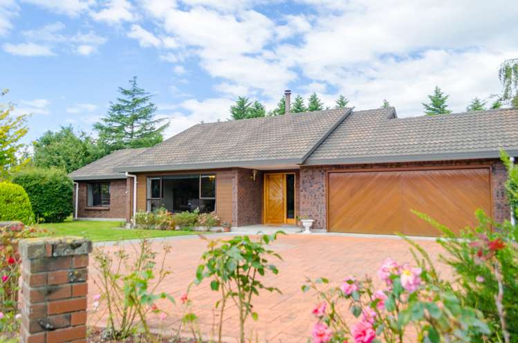 5 Loasby Place Greytown_13