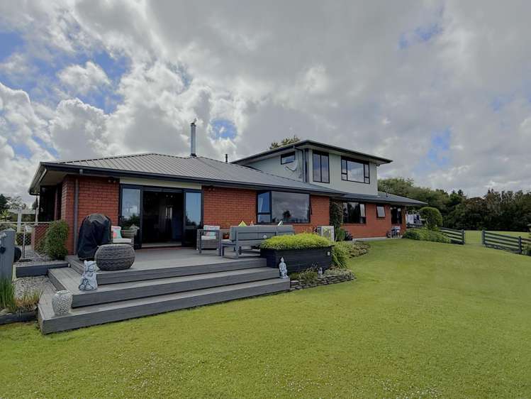 45 Brickfield Road Hokitika_19