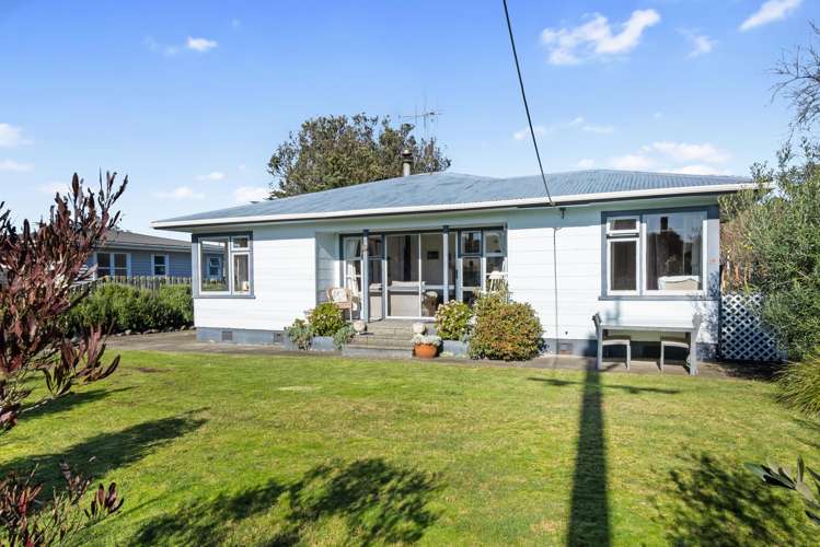 555 Waitarere Beach Road Waitarere Beach_5