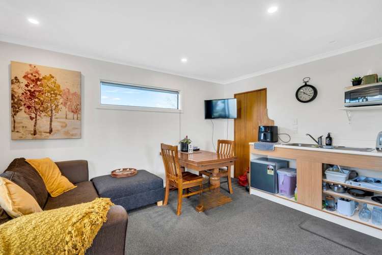 38A Spaxton Street Methven_20