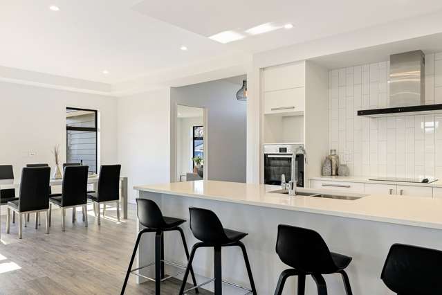 107 Sutherland Drive Kaiapoi_1