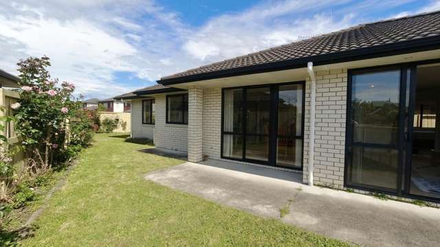 10 Parkside Drive Huntington_1