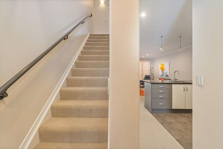 33B St Andrews Drive Pauanui_10