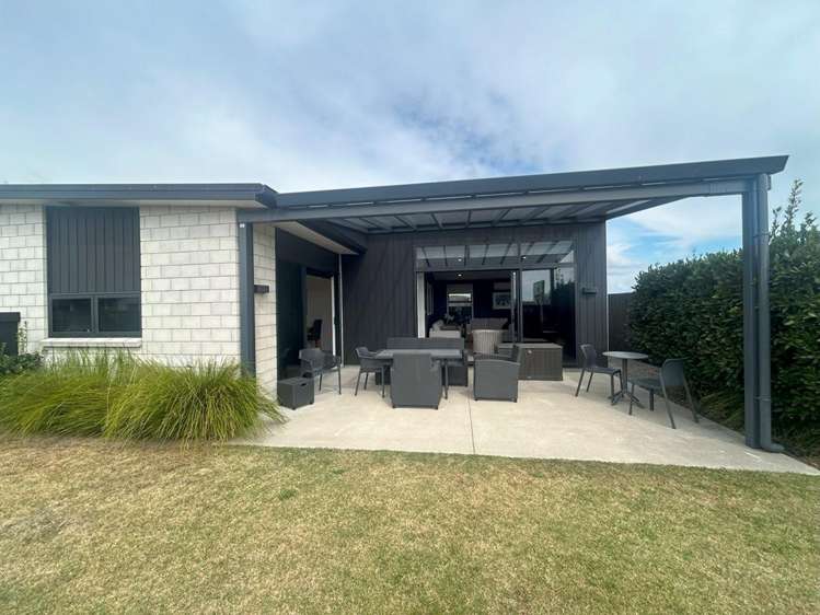 2 Franks Way 1131_19