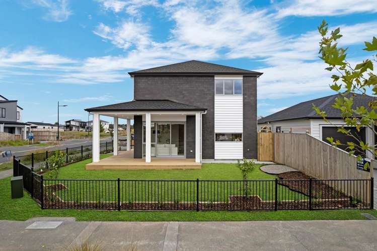 50 Hari Road Karaka_28