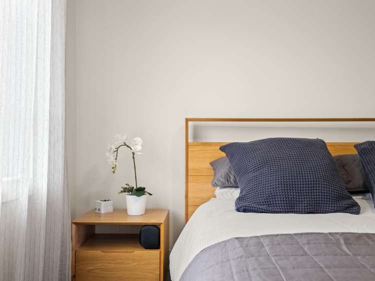 45 Bryant Street Kenmure_10