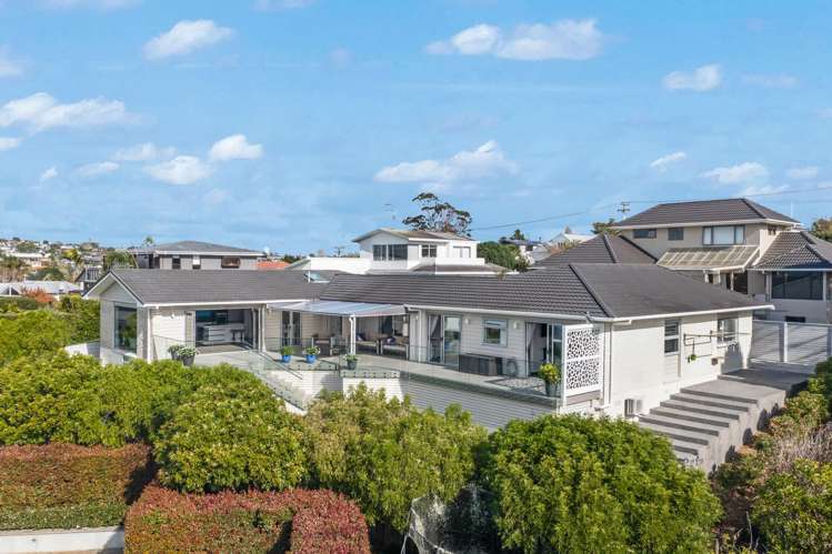 28a Churchill Road Cockle Bay_58