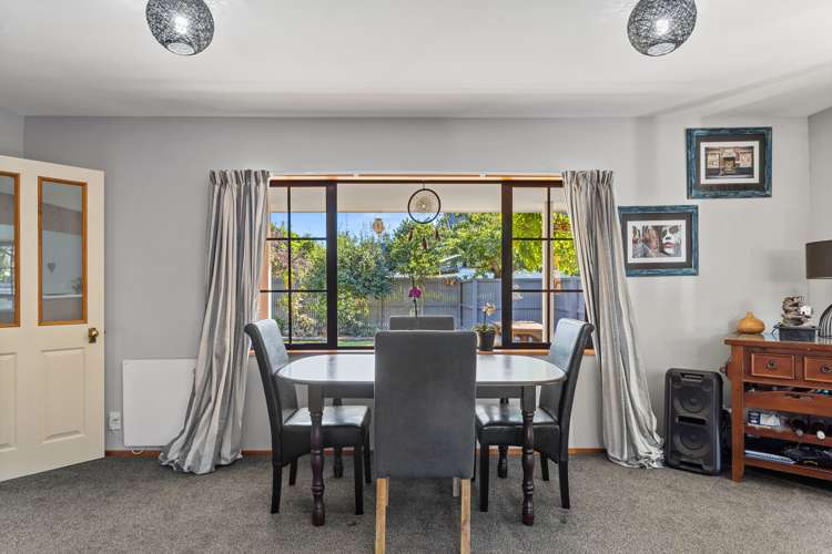 37 Old Main North Road Leithfield_9