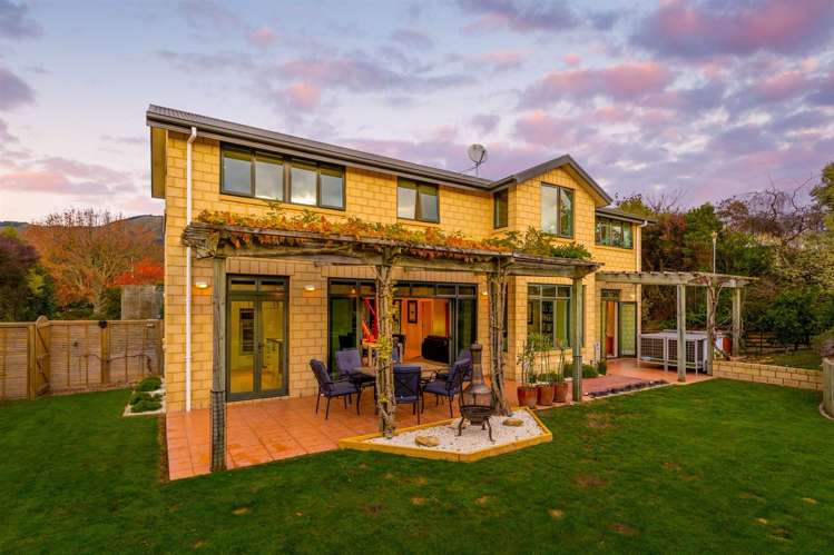 122 Hill Street Richmond_21