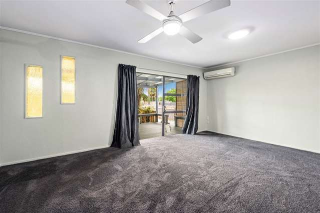13 Beaumont Road Ngongotaha_4