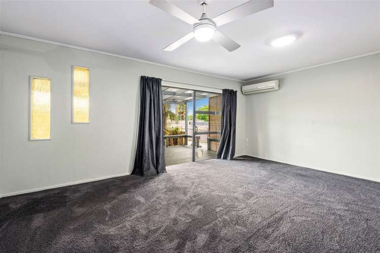 13 Beaumont Road Ngongotaha_4