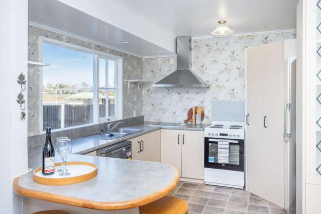 387 Christie Avenue Te Awamutu_4