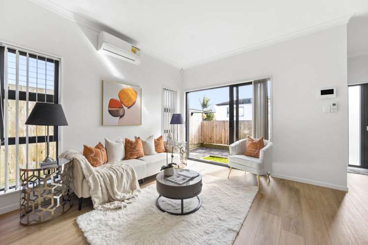 30C Rogan Street_4