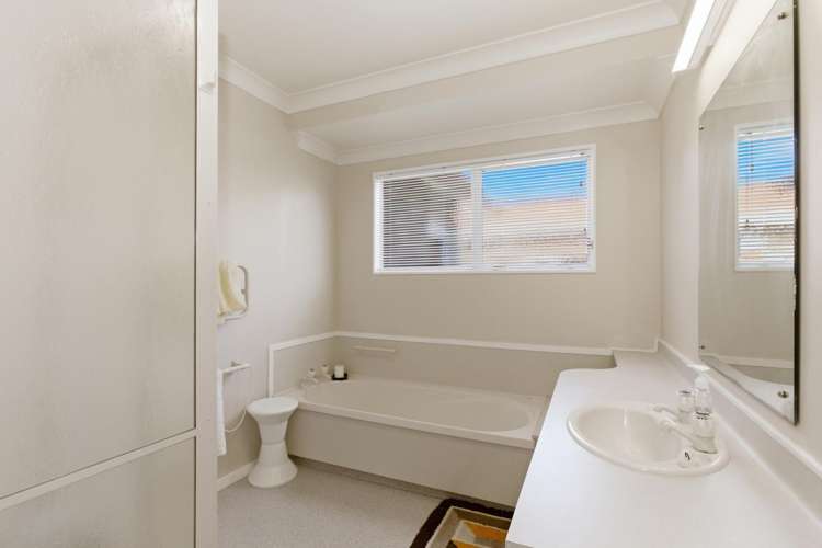 3 Willow Grove Morrinsville_15