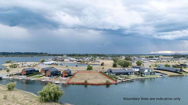 199 Lake Hood Drive Huntingdon_0