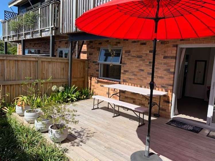 2/97 Gowing Drive Meadowbank_8