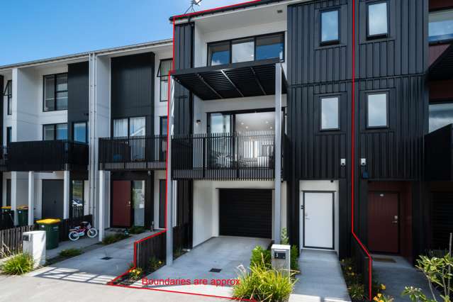 5 Eyton Kay Road Hobsonville_3