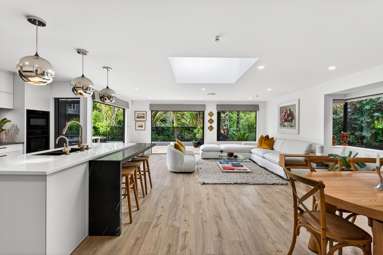 1/33 Harapaki Road_4