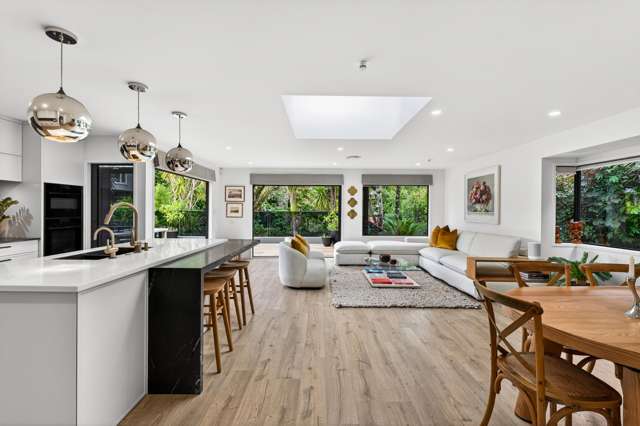 1/33 Harapaki Road Meadowbank_4