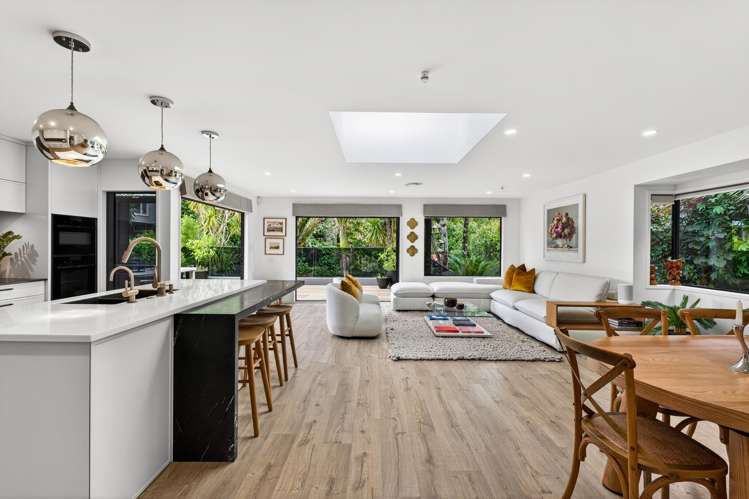 1/33 Harapaki Road Meadowbank_4