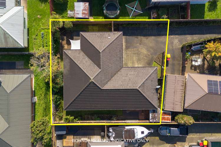 9a Scott Road Papakura_19