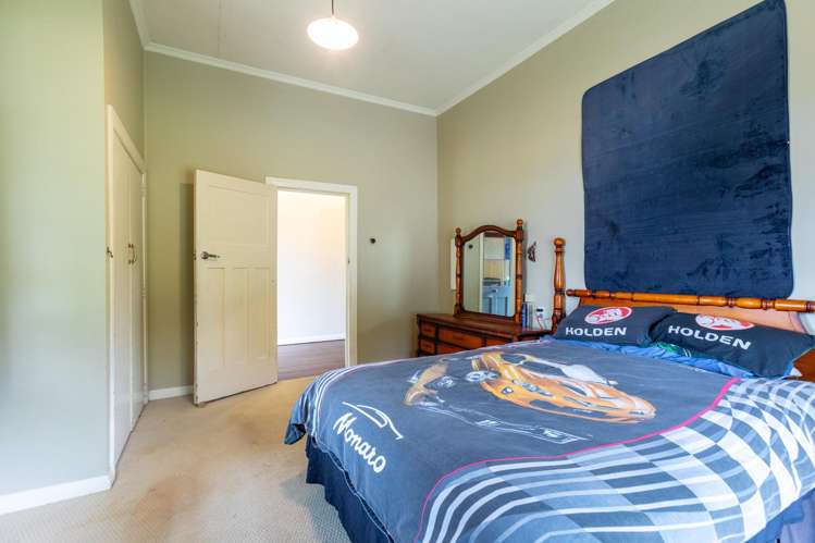 6 Carlson Street Dannevirke_9