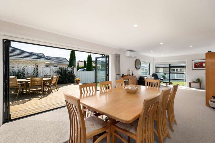 6 Vantage Place Omokoroa_10