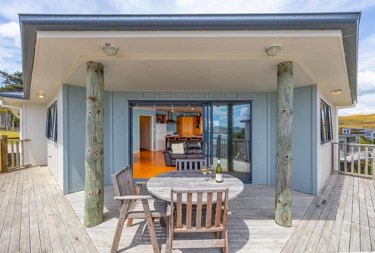 39 Balfour Crescent Castlepoint_13